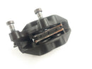 Moto Guzzi V7 Classic LW [2011] - Bremssattel vorne-3