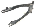 Honda CB 900 F2 SC09 [1985] - Swingarm Rear swingarm-4