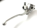 Kawasaki VN 1500 A VNAA [all years] - Brake pump handbrake pump front-4