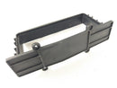 Triumph Sprint 955i RS T695 [2000] - Rahmen Abdeckung Luftfilter-1