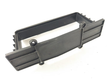Triumph Sprint 955i RS T695 [2000] - Frame Cover Air Filter