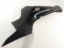 Triumph Trophy 900 T300 [1992] - Fairing side right-2