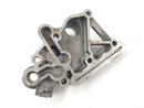 Honda CB 750 Boldor RC04 [1983] - Oil strainer mount-3