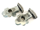 Suzuki Bandit GSF 650 S WVB5 [2005] - Kettenspanner Set-2