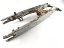Yamaha DT 125 4BL [1997] - Swingarm Rear swingarm-5