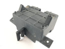 Aprilia SX KX1 125 [2020] - Support de batterie pour compartiment à batterie-2