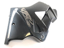 Honda VFR 800 FI RC46 [2000] - Side panel left-1