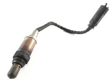 BMW C1 125 [2001] - Sonde lambda