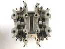 Yamaha XS 650 Type 447 [1975] - Cylinder head-3