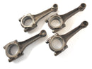 Honda CB 900 F2 SC09 [1985] - connecting rod set-1