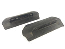 Triumph Speed Triple 1050 515NJ [2006] - Frontfender Befestigung-1