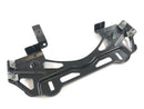 BMW K 1300 R [2010] - Tank Halter Aufnahme-6