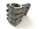 Yamaha YZF 750 R 4HN [1995] - connecting rod set-3