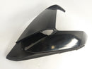 Benelli TNT 1130 Sport [2002] - Panneau latéral droit-1