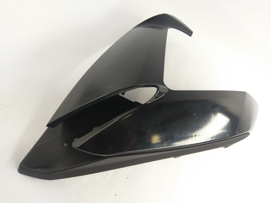 Benelli TNT 1130 Sport [2002] - Panneau latéral droit