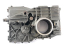 Triumph Daytona 1200 T300D [1995] - Cache moteur carter d'huile-2