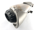 BMW F 650 CS Scarver [2001] - Silencieux d'échappement-4