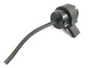 Suzuki DL 1000 V-Strom [2006] - Réservoir sous vide-1