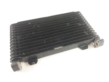 Suzuki GSF 1200 S GV75A [1998] - Radiateur d'eau - 0