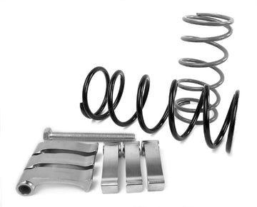 CAN-AM OUTLANDER 650 MAX DPS [2010-2022] - Kit d'embrayage