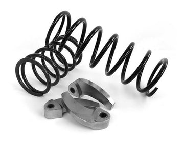 POLARIS SPORTSMAN 850 XP 4 X 4 [2012-2013] - Kit d'embrayage utilitaire sport