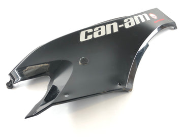 Can Am Spyder SM5 [2009] - Side panel left