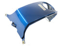 BMW K 1200 RS [2001] - Tank fairing-4