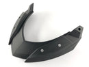 BMW R 1200 RT [2004] - Abdeckung Windschild-1