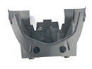 BMW F 800 S [2007] - Rear fairing taillight bracket-2