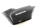 Honda CB 900 F SC01 [1981] - Side panel left-1