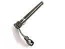 Honda NX 650 Dominator RD02 [1992] - Clutch slave-2
