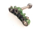 Ducati Pantah 500 SL [1982] - lower triple clamp-4
