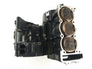 Triumph Speed ​​Triple 955i T595N [2002] - Engine housing-6