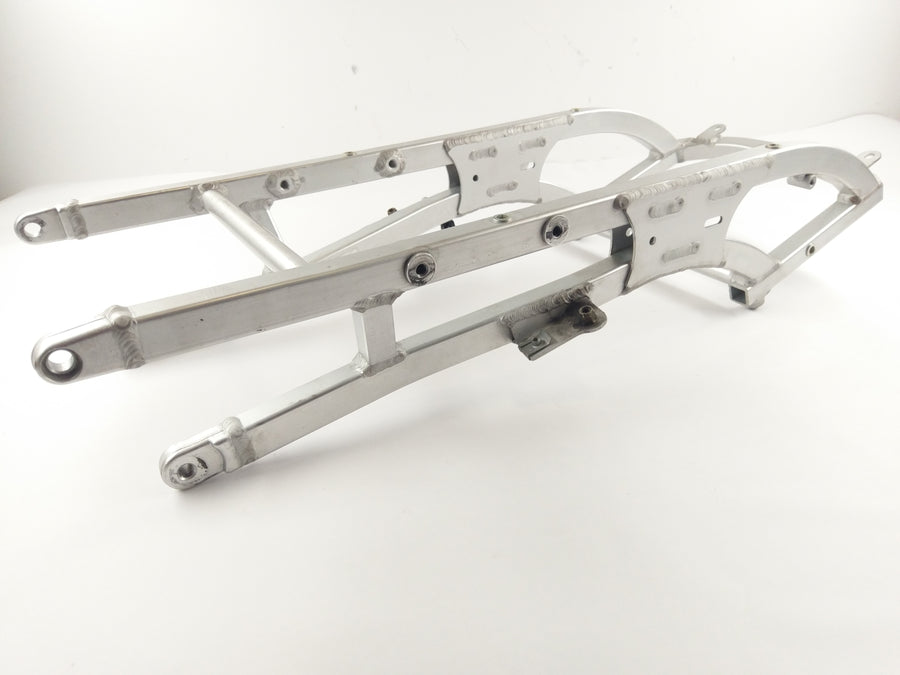 Aprilia RSV 1000 Tuono RP [2005] - rear frame aluminum