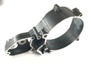 KTM 640 LC4 Prestige [2003] - Lichtmaschinendeckel innen-2