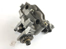 BMW R 1100 R Typ 259 [1999] - Nockenwellenbock links mit Nockenwelle-5