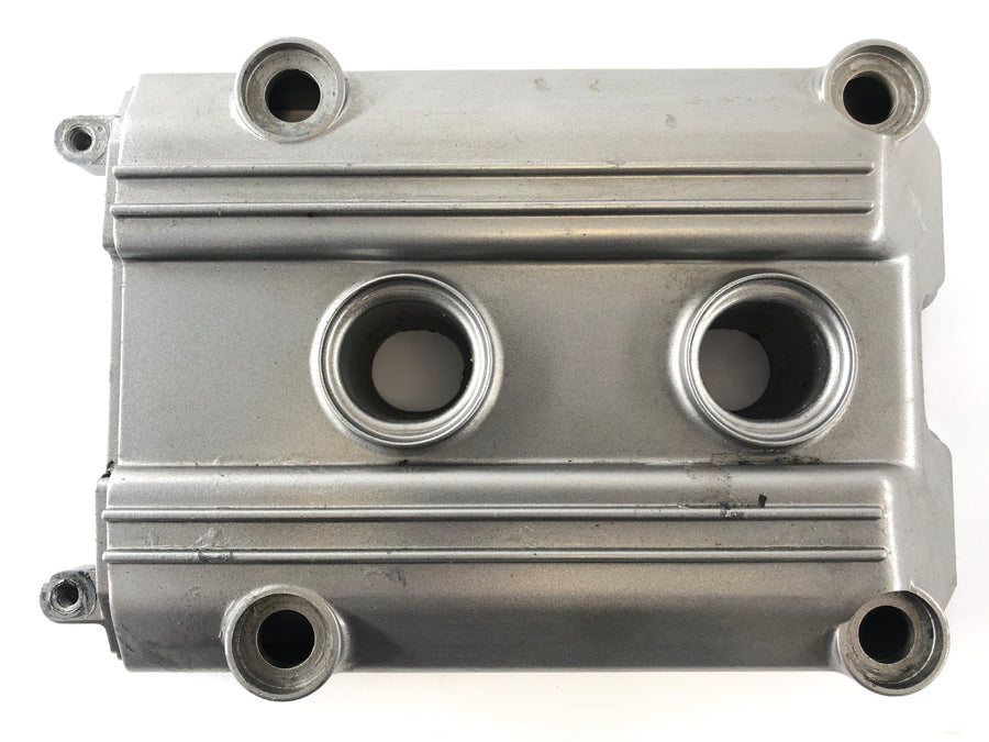 Honda ST 1100 SC26 Pan European [1990] - valve cover left