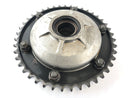 Honda VFR 800 RC46 [2005] - Sprocket carrier sprocket-1