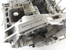 Yamaha TRX 850 4UN [1999] - Carter moteur vide-6