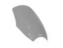 BENELLI LEONCINO 500 [2017-2024] - Caponord windshield – view 7