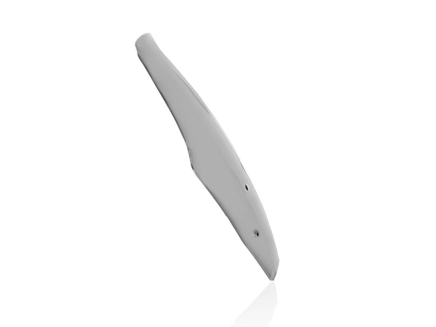 BENELLI LEONCINO 500 TRAIL [2021-2026] - Pare-brise Caponord – vue 9