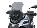 BMW F 800 GS [2024-2026] - Caponord windshield – view 2