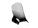 Ducati DESERT X [2022-2025] - Caponord windshield – view 11