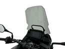 Honda NX 400 [2024-2026] - Caponord windshield – view 9