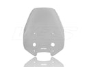 Kawasaki Versys 1100 S [2025-2026] - Caponord Windschild – Ansicht 1