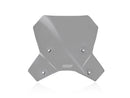 KTM 1290 Super Adventure R [2021-2024] - Caponord Windschild – Ansicht 5
