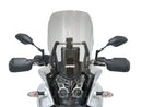 Yamaha Ténéré 700 [2019-2024] - Pare-brise Caponord – vue 3