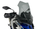 VOGE Valico 525 DSX [2023-2024] - Caponord Windschild – Ansicht 1