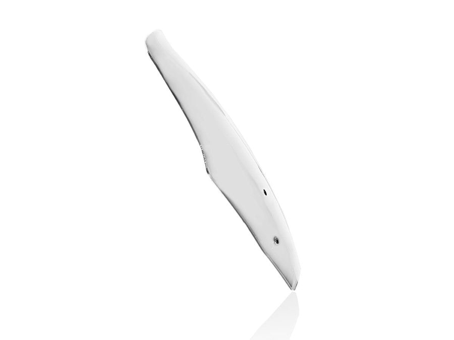 BENELLI LEONCINO 500 [2017-2024] - Caponord windshield – view 10