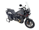 Harley-Davidson Pan America 1250 ST [2025-2026] - Pare-brise Caponord - vue 10
